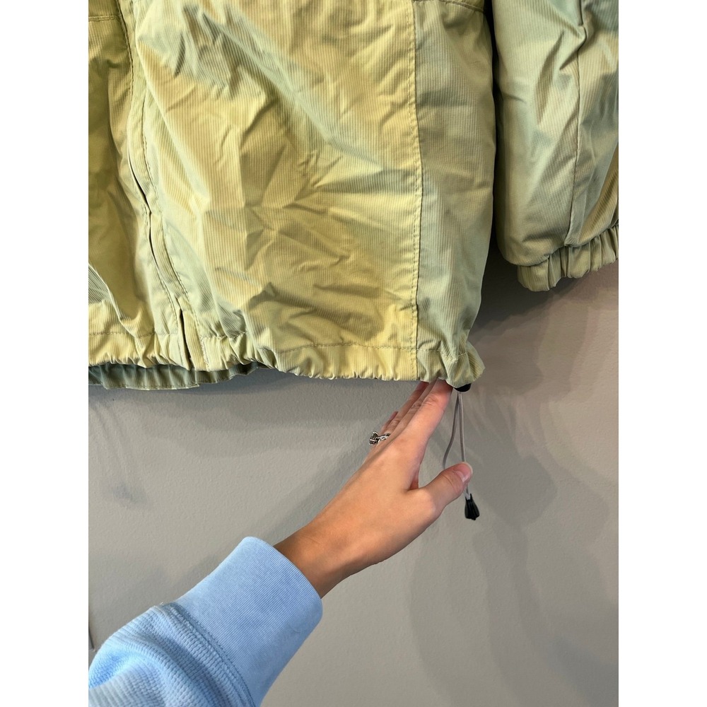Columbia Jacket - Picture 2 of 5